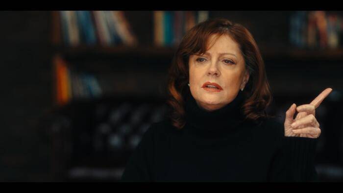 sarandon.jpg