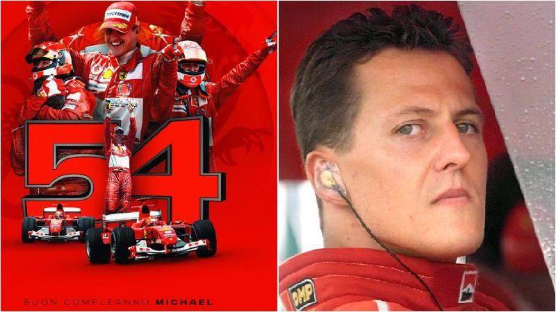 schumacher1.jpg