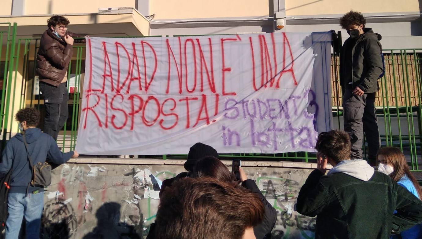 sciopero-studenti.jpeg