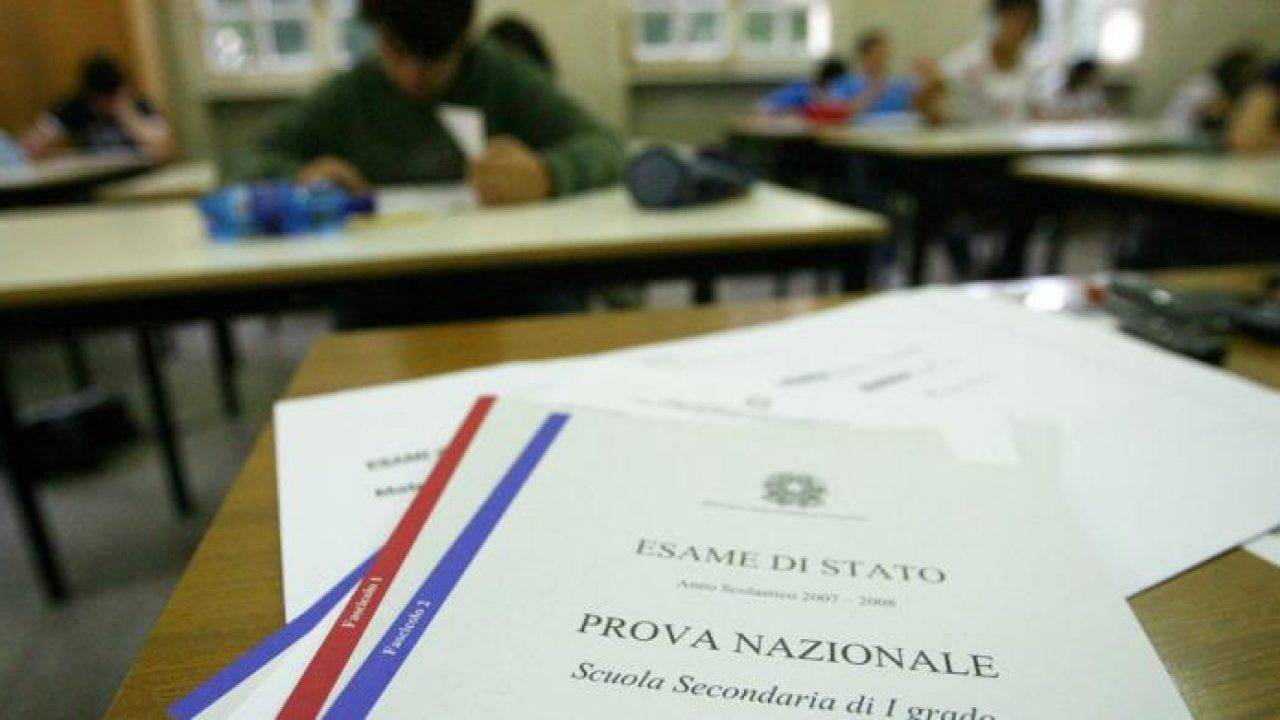 scuola-esame-di-maturita-3.jpg