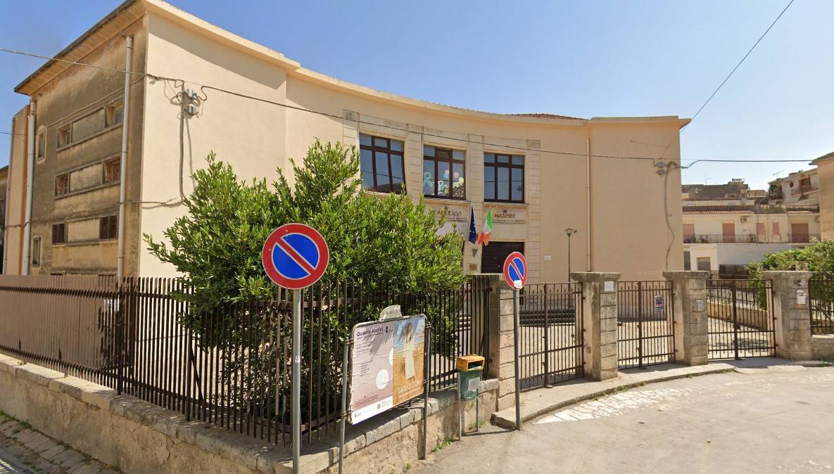 scuola-maiore.jpg