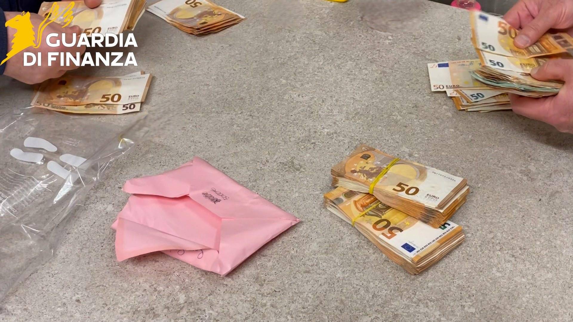 sequestro.jpg