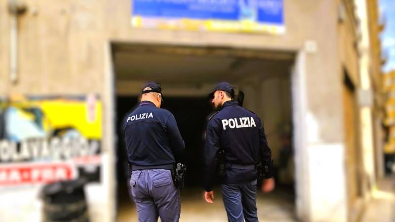 sequestro-polizia.jpg