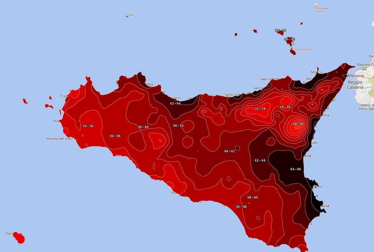 sicilia-2.jpg