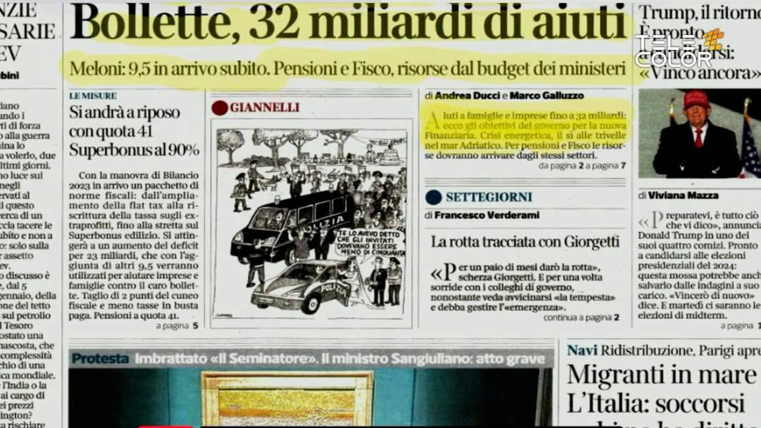 sicilia24-rassegna-stampa-05-novembre-2022-vimeo-thumbnail.jpg