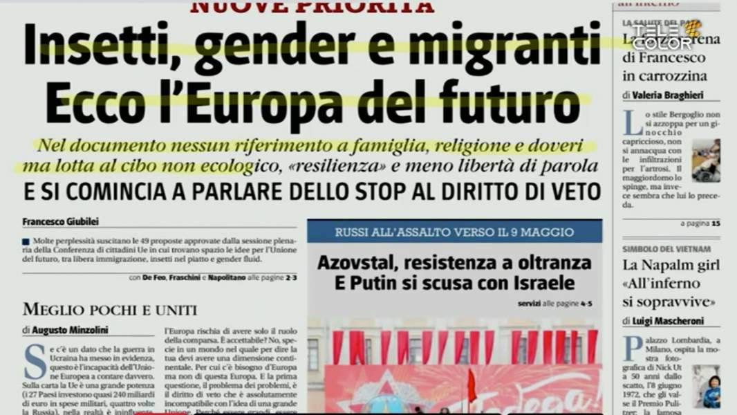 sicilia24-rassegna-stampa-06-maggio-2022-vimeo-thumbnail.jpg