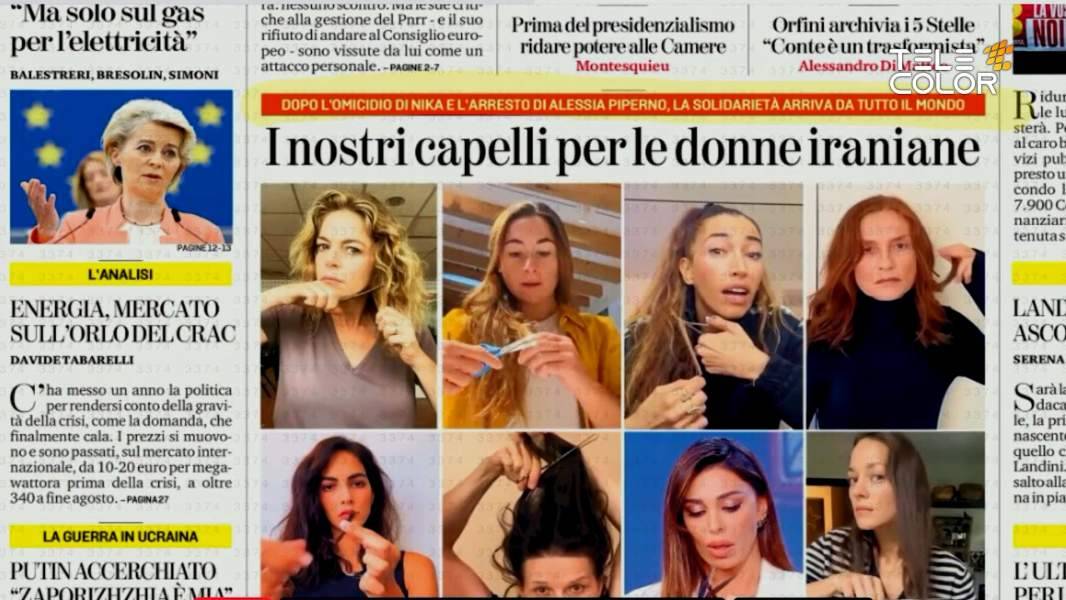 sicilia24-rassegna-stampa-06-ottobre-2022-vimeo-thumbnail.jpg