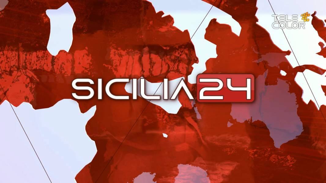 sicilia24-rassegna-stampa-07-agosto-2022-vimeo-thumbnail.jpg