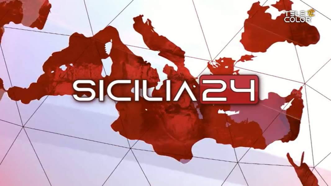 sicilia24-rassegna-stampa-07-giugno-2022-vimeo-thumbnail.jpg