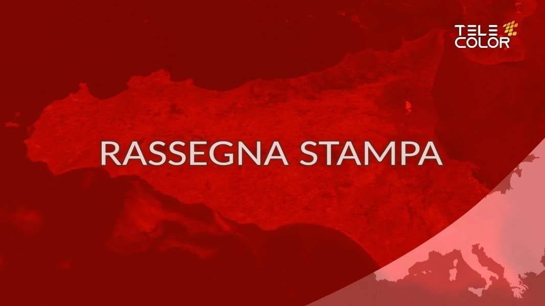 sicilia24-rassegna-stampa-08-agosto-2022-vimeo-thumbnail.jpg