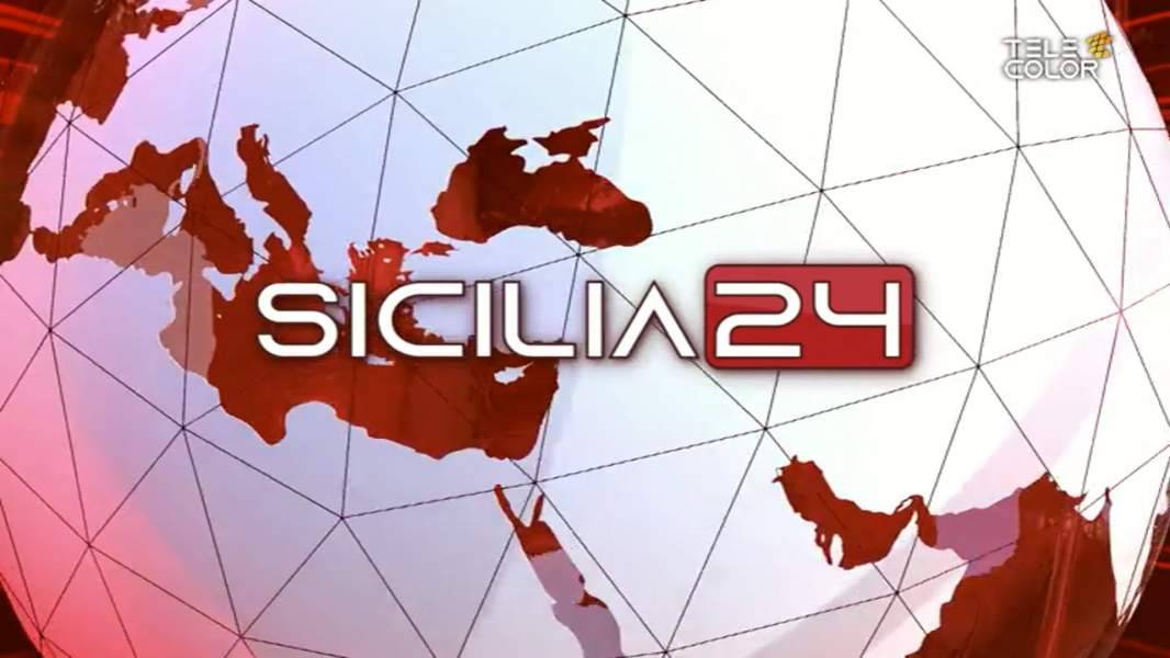 sicilia24-rassegna-stampa-09-giugno-2022-vimeo-thumbnail.jpg