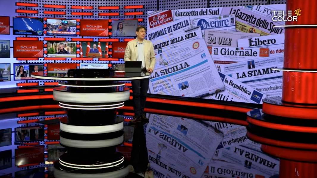 sicilia24-rassegna-stampa-10-maggio-2022-vimeo-thumbnail.jpg