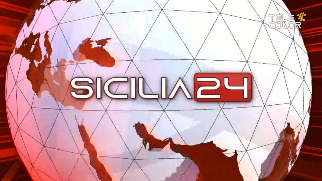 sicilia24-rassegna-stampa-12-gennaio-2023-vimeo-thumbnail.jpg