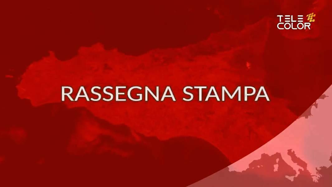 sicilia24-rassegna-stampa-12-luglio-2022-vimeo-thumbnail.jpg