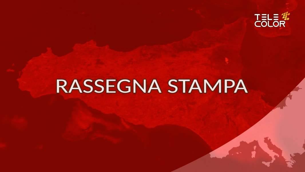 sicilia24-rassegna-stampa-12-settembre-2022-vimeo-thumbnail.jpg