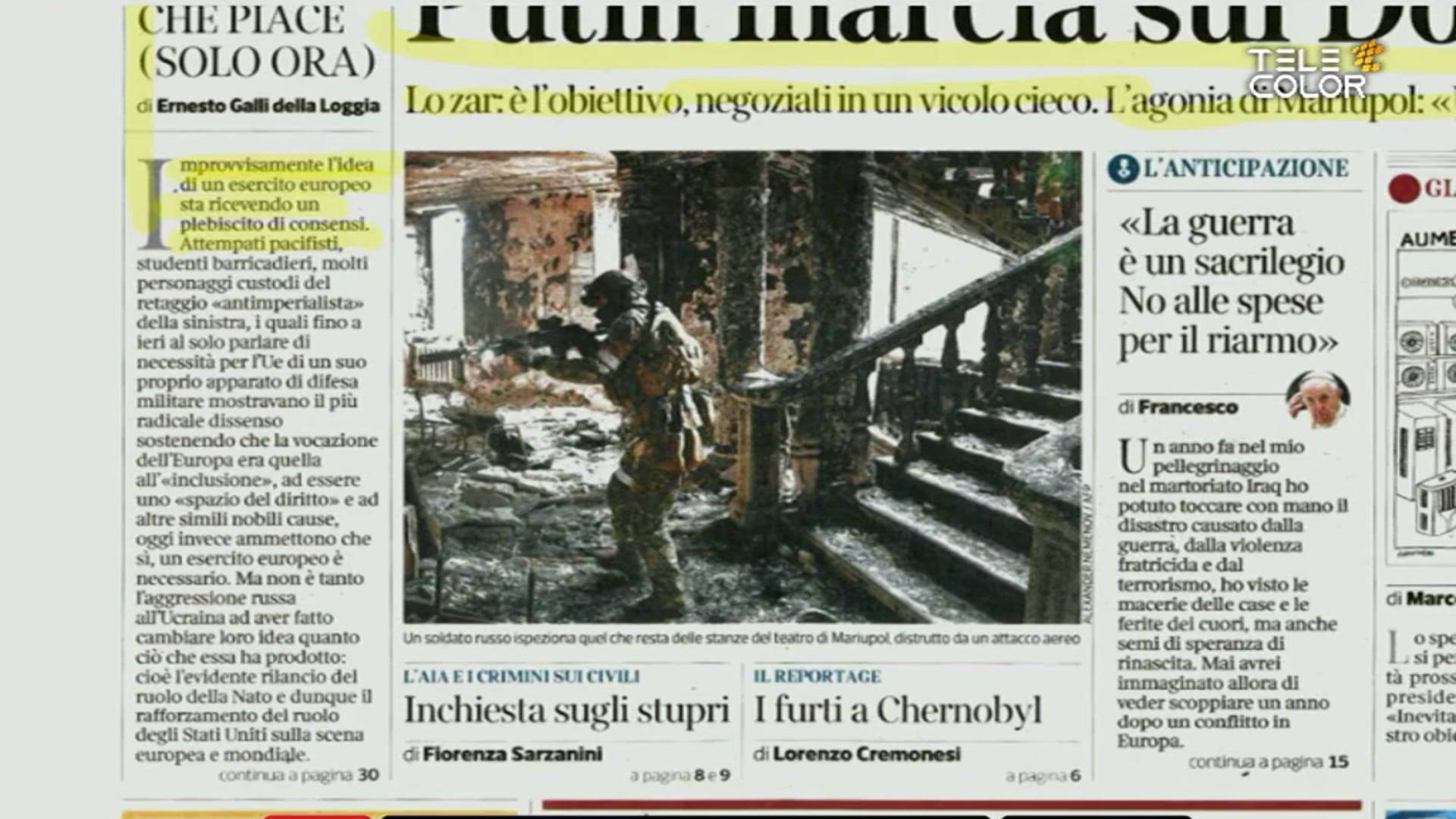 sicilia24-rassegna-stampa-13-aprile-2022-vimeo-thumbnail.jpg