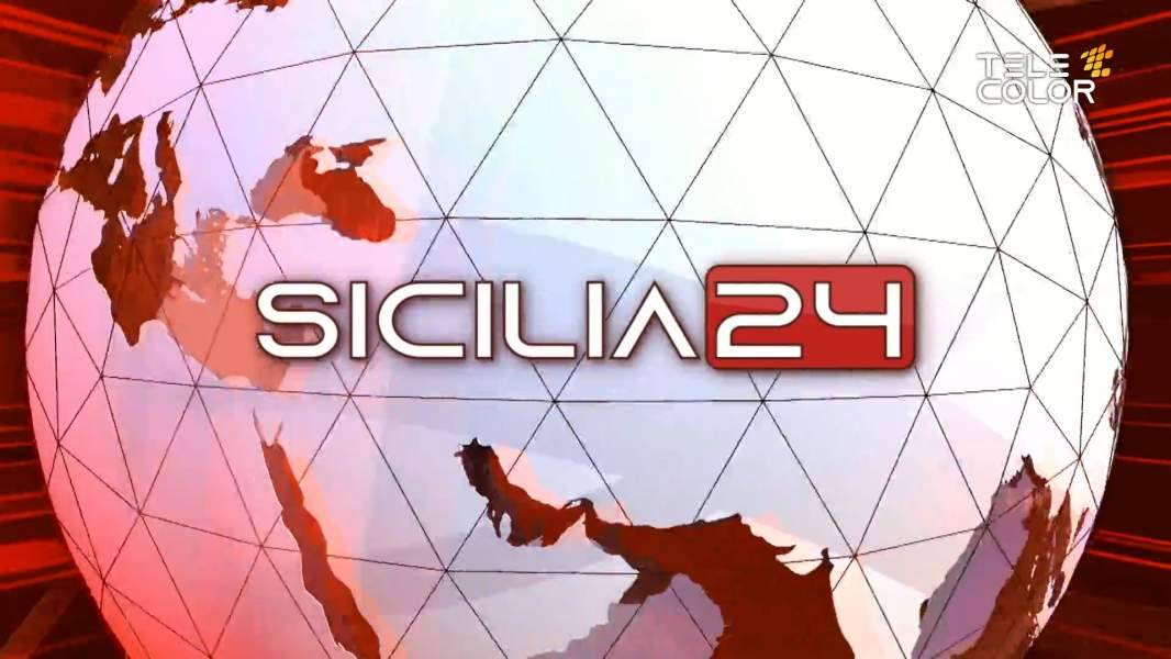 sicilia24-rassegna-stampa-13-gennaio-2023-vimeo-thumbnail.jpg