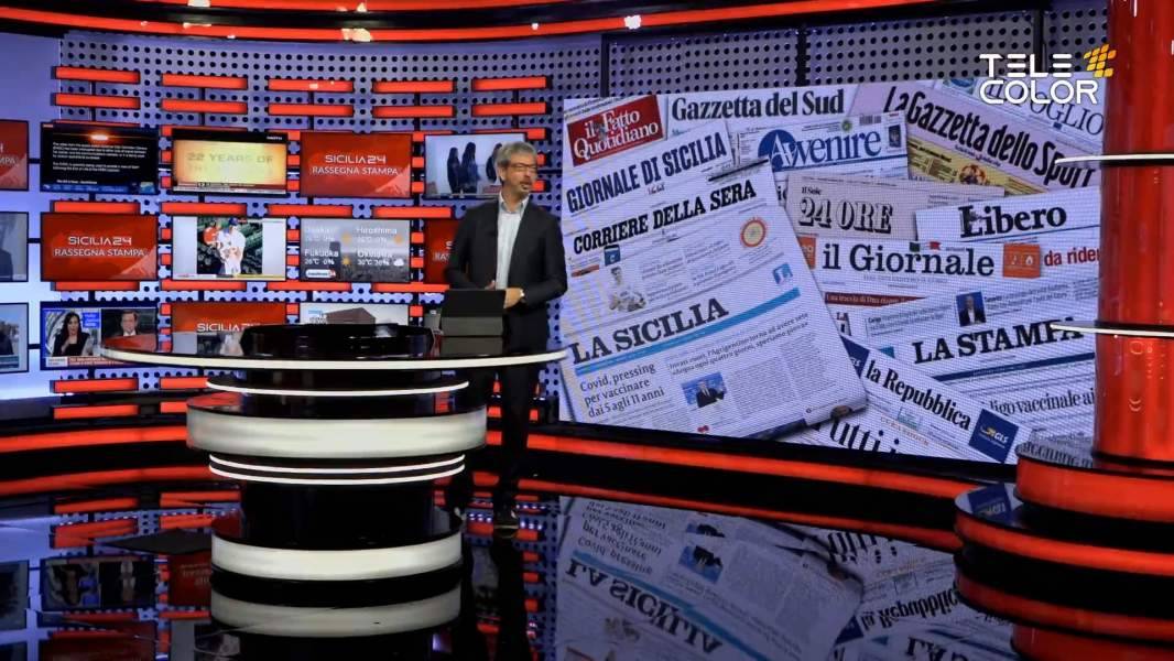 sicilia24-rassegna-stampa-13-ottobre-2022-vimeo-thumbnail.jpg