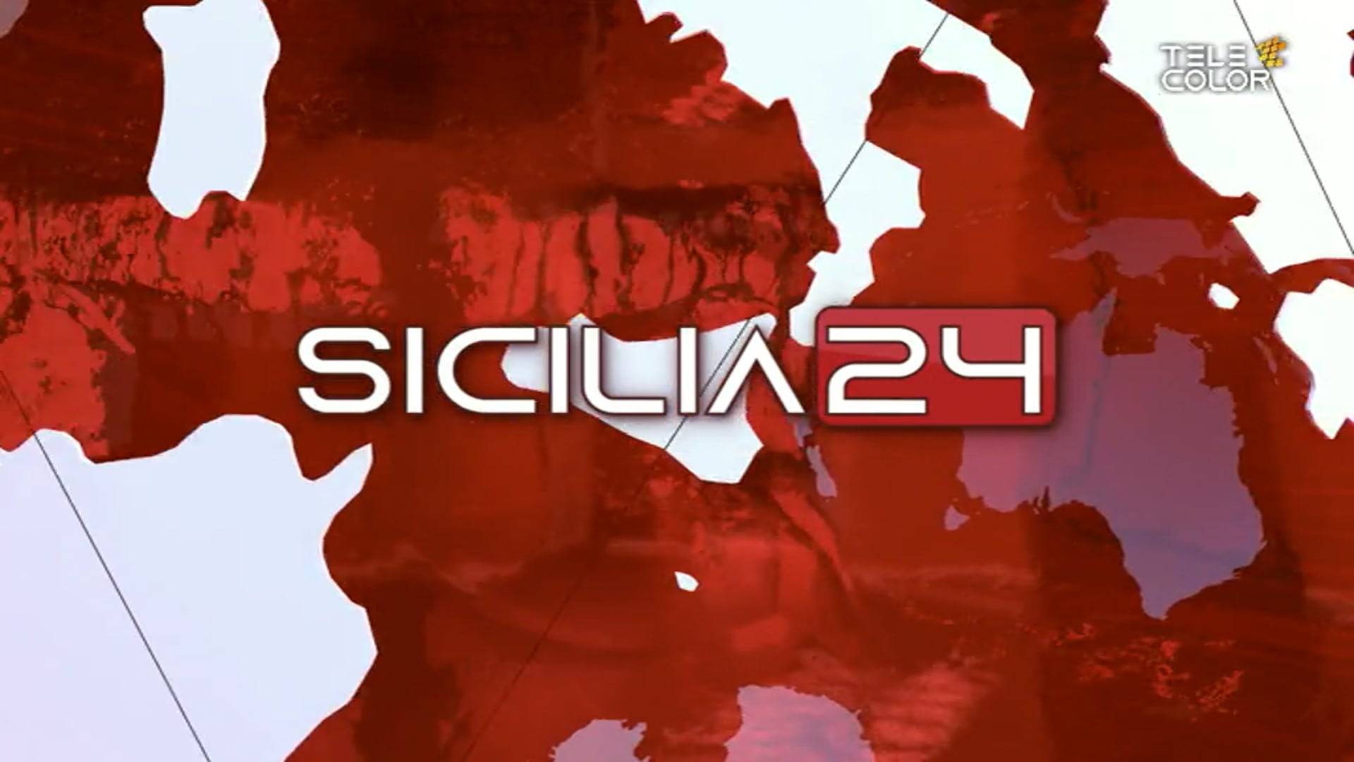 sicilia24-rassegna-stampa-18-aprile-2022-vimeo-thumbnail.jpg