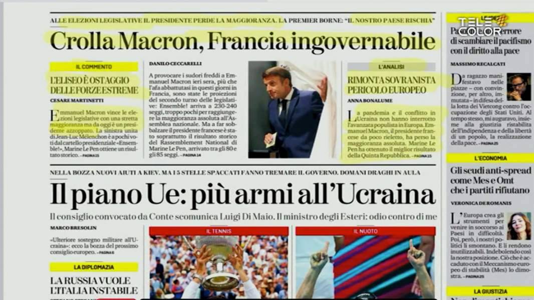 sicilia24-rassegna-stampa-20-giugno-2022-vimeo-thumbnail.jpg