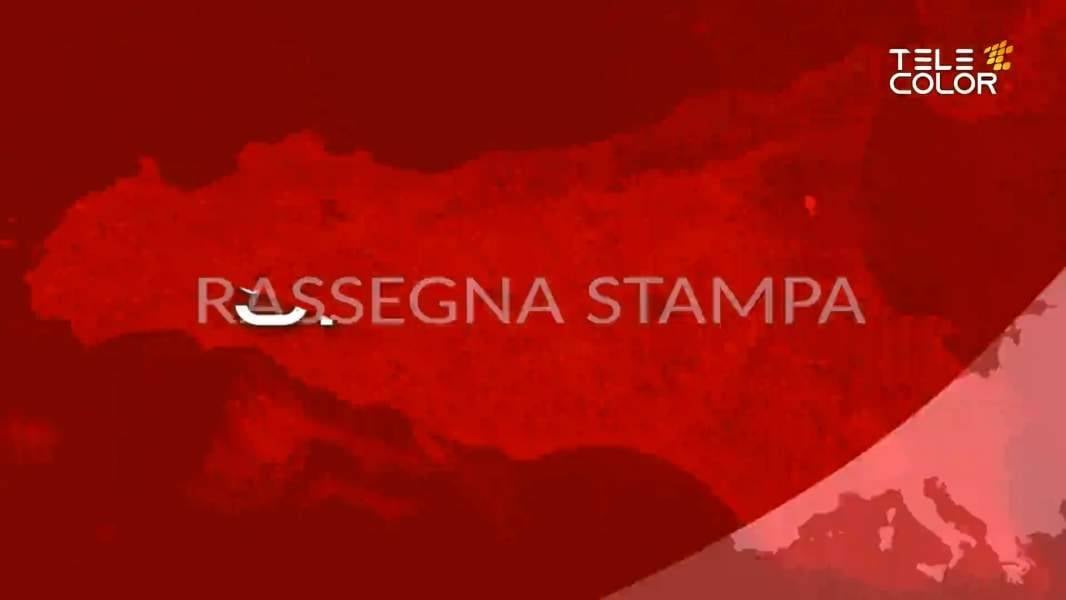 sicilia24-rassegna-stampa-21-luglio-2022-vimeo-thumbnail.jpg