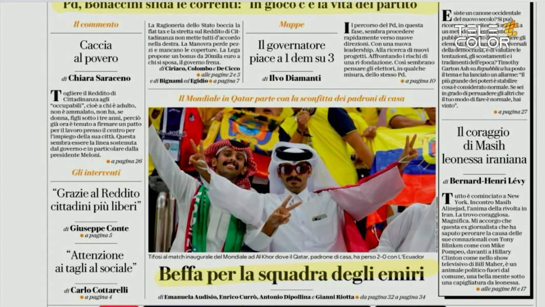 sicilia24-rassegna-stampa-21-novembre-2022-vimeo-thumbnail.jpg