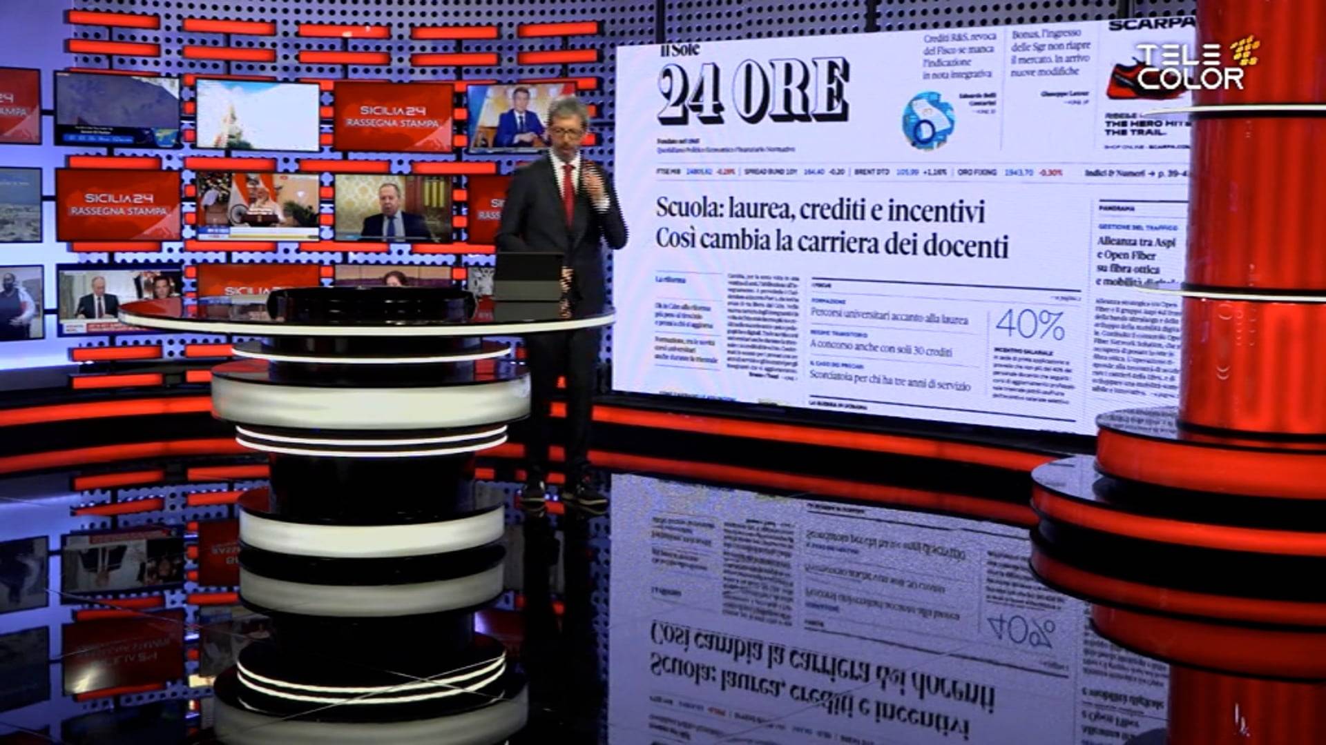 sicilia24-rassegna-stampa-22-aprile-2022-vimeo-thumbnail.jpg