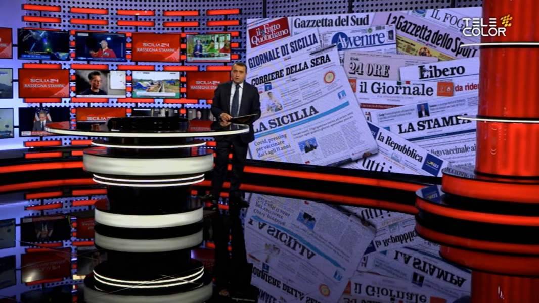 sicilia24-rassegna-stampa-22-maggio-2022-vimeo-thumbnail.jpg