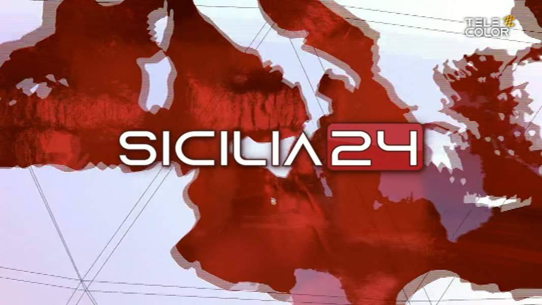 sicilia24-rassegna-stampa-23-giugno-2022-vimeo-thumbnail.jpg