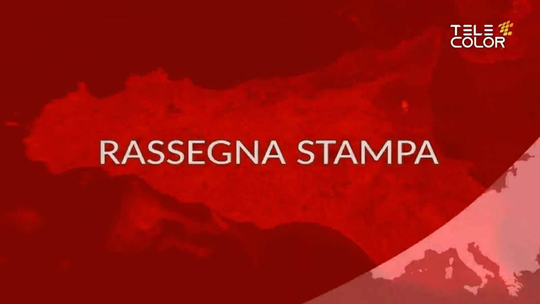 sicilia24-rassegna-stampa-24-dicembre-2022-vimeo-thumbnail.jpg