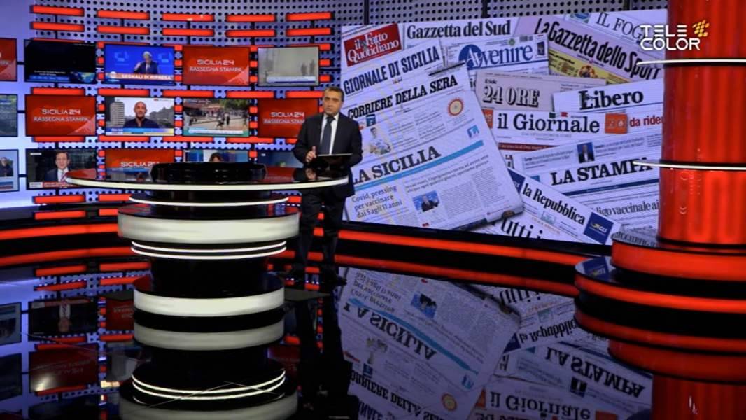 sicilia24-rassegna-stampa-24-maggio-2022-vimeo-thumbnail.jpg