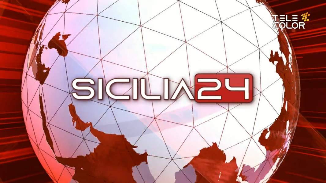 sicilia24-rassegna-stampa-25-settembre-2022-vimeo-thumbnail.jpg