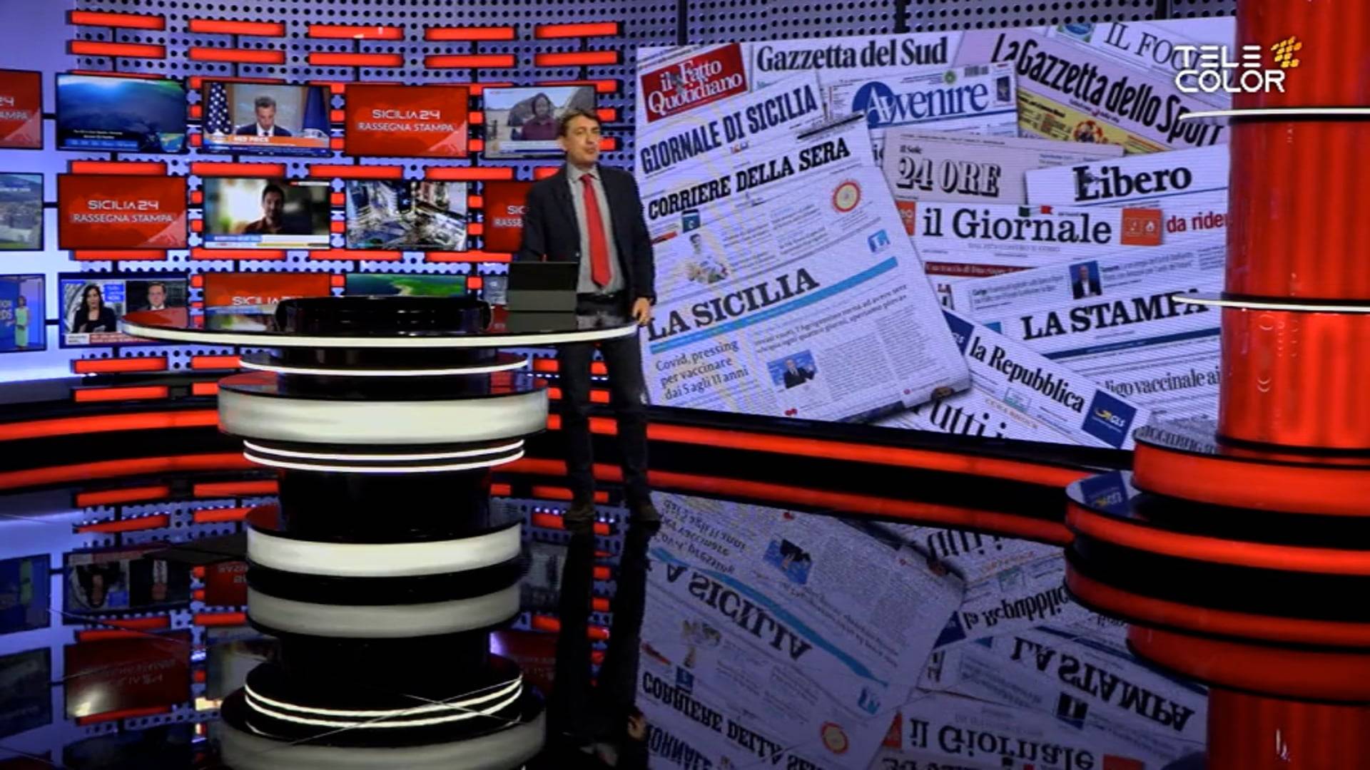 sicilia24-rassegna-stampa-27-aprile-2022-vimeo-thumbnail.jpg