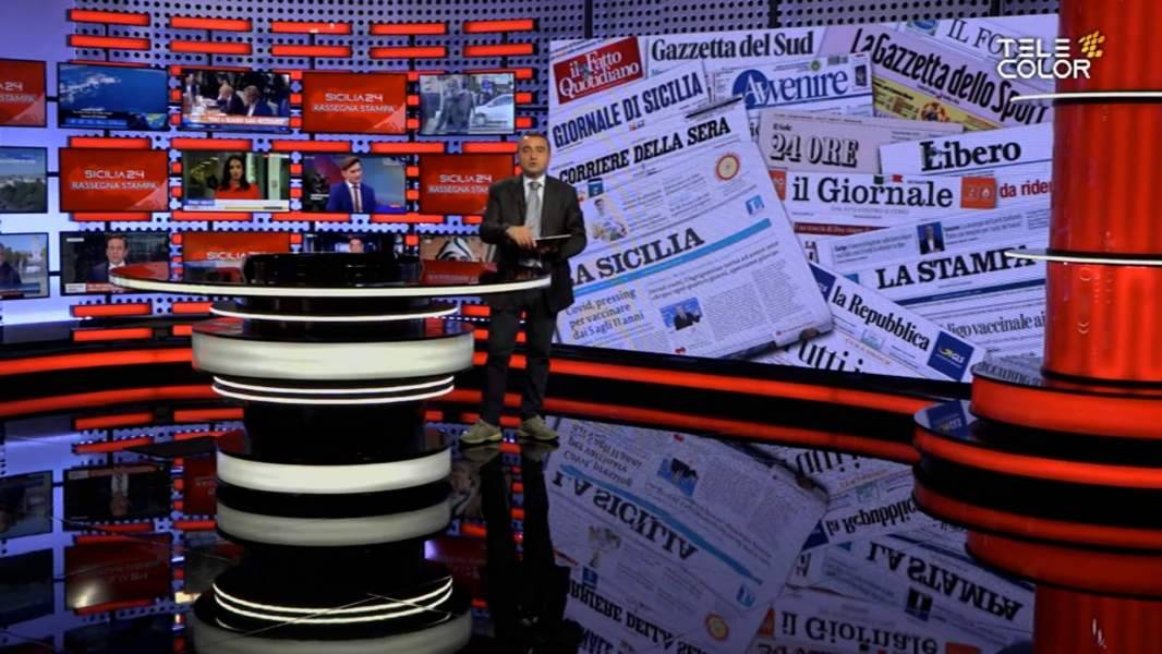 sicilia24-rassegna-stampa-28-giugno-2022-vimeo-thumbnail.jpg