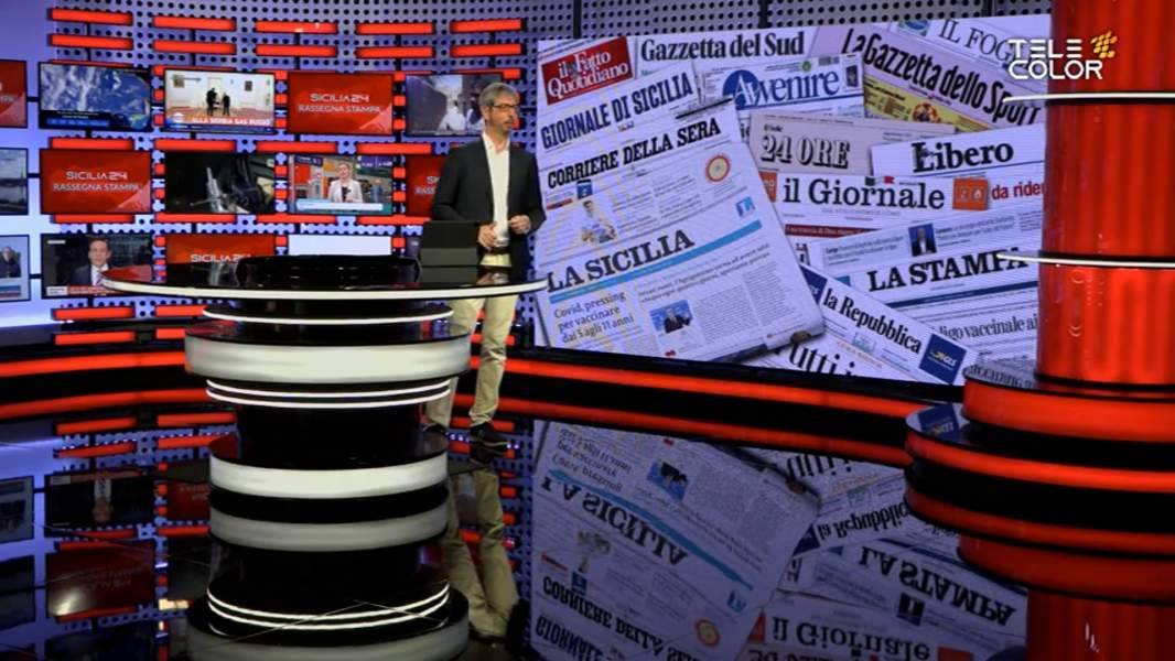 sicilia24-rassegna-stampa-30-maggio-2022-vimeo-thumbnail.jpg