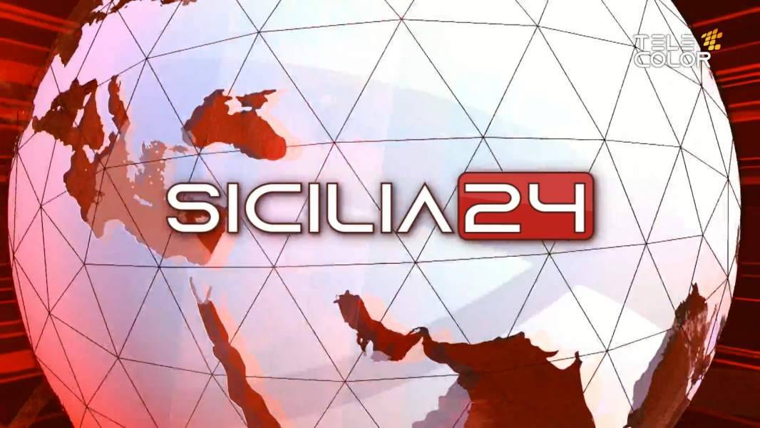 sicilia24-rassegna-stampa-30-settembre-2022-vimeo-thumbnail.jpg