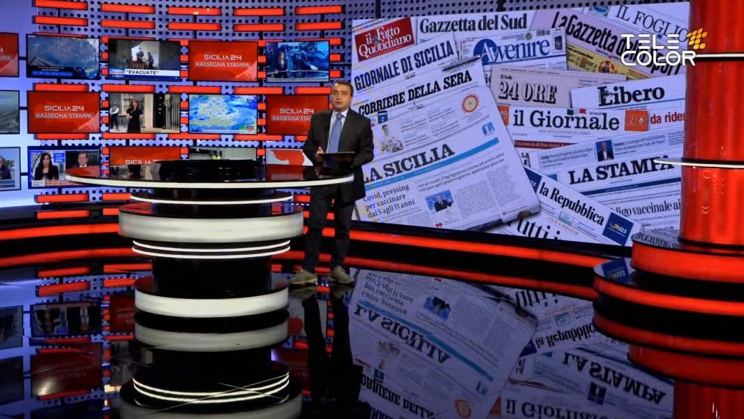 sicilia24-rassegna-stampa-31-luglio-2022-vimeo-thumbnail.jpg