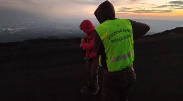 soccorso-alpino-etna.jpg