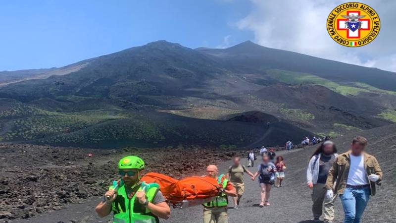 soccorso-etna-1.jpg