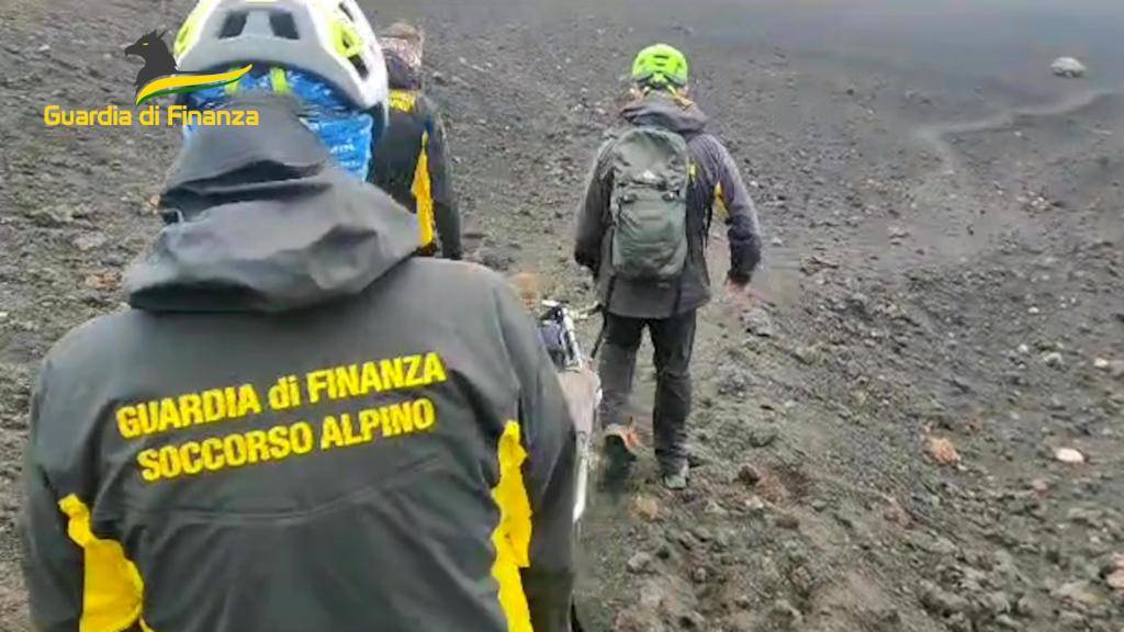 soccorso-etna.jpg