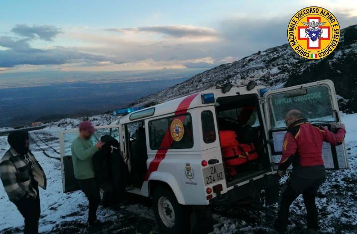 soccorso-etna.jpg