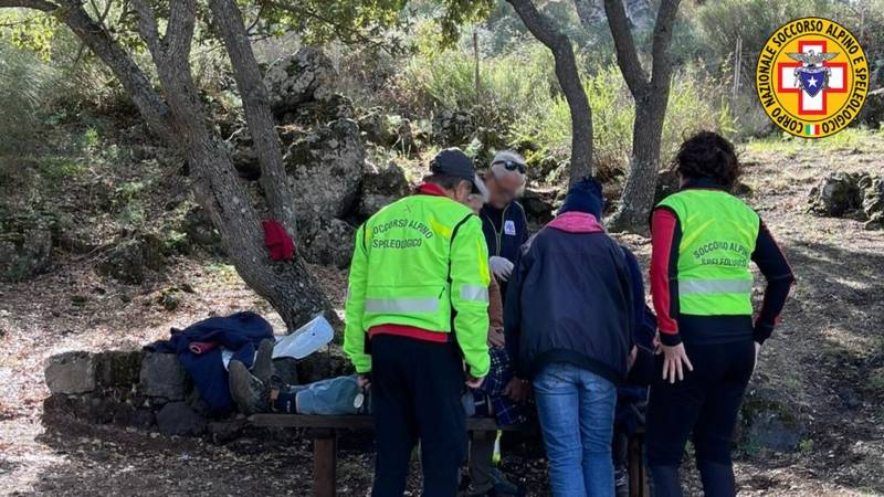 soccorso-etna.jpg