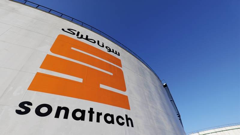 sonatrach.jpg