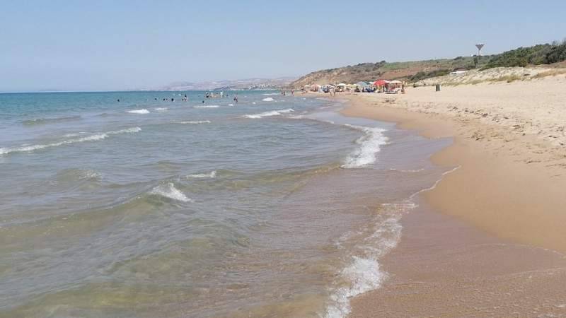 spiaggia-gela.jpg