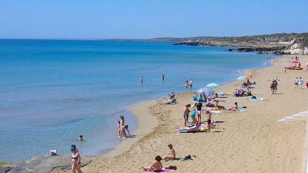 spiaggia-noto.jpg