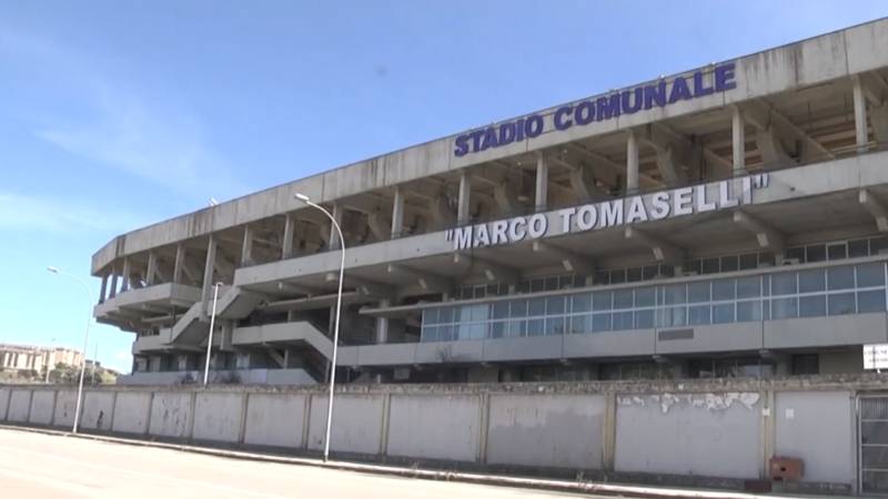 stadio-caltanissetta.jpg