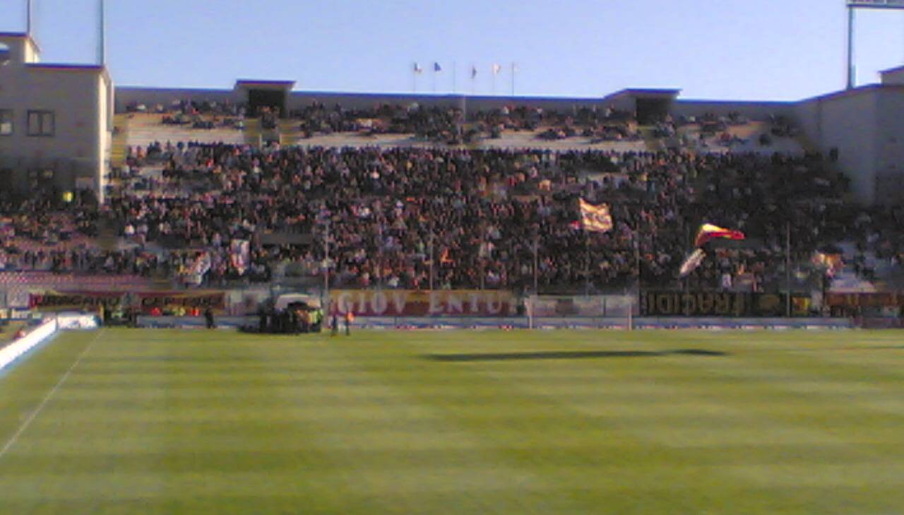 stadio-messina.jpg