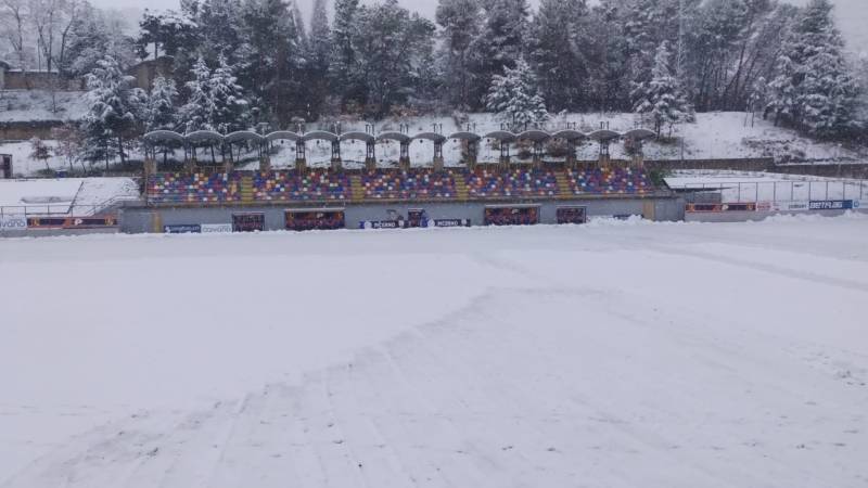 stadio-picerno.jpg