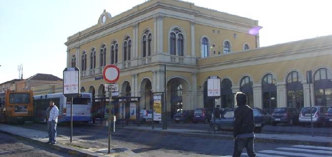 stazione.jpg