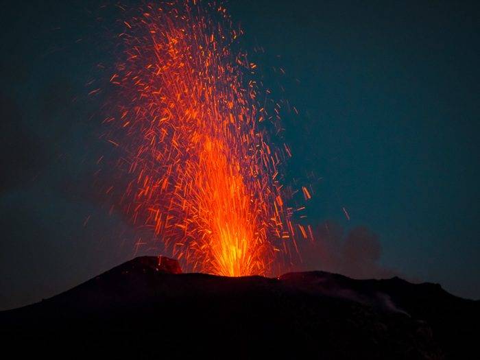 stromboli-e1631438576783.jpg